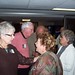 Marcia Hart Photo 5