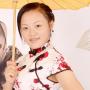 Min Yang Photo 24