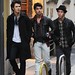 Kevin Leather Photo 9