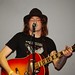 James Robison Photo 16