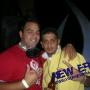 Jay Shah Photo 23