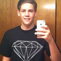 Kyle Homan Photo 18