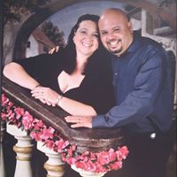 Colleen Ducot Photo 2