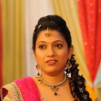 Dipti Sawant Photo 6