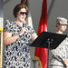 Glenda Hyde Photo 9