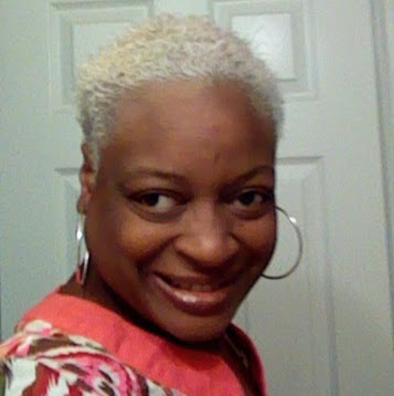 Novella Robinson Photo 19