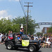 Ann Fisher Photo 10