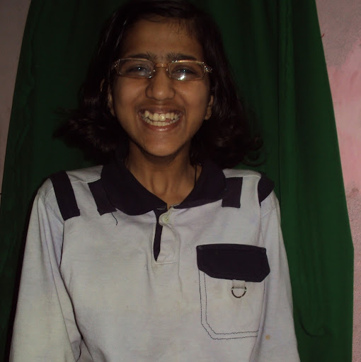 Shabnam Nisha Photo 9