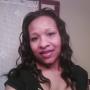 Theresa Andrews Photo 20