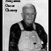 Benjamin Chaney Photo 7