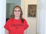 Kristy Collins Photo 26
