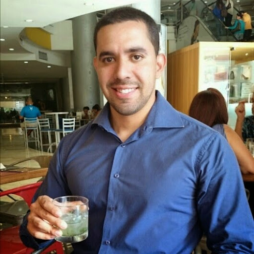 Jose Cortez Photo 25
