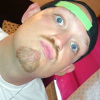 Nathaniel Bright Photo 4