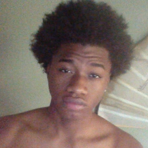Christopher Trotman Photo 11