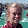 Brittany Soileau Photo 18