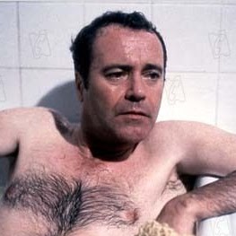 Jack Lemmon Photo 30