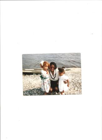 Bridgett Johnson Photo 17