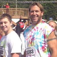Patrick Bowers Photo 28