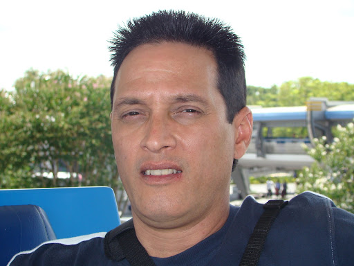 Nelson Anez Photo 1