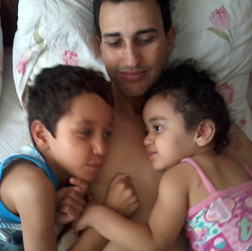 Romildo Costa Photo 10