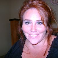 Rebecca Deloach Photo 7