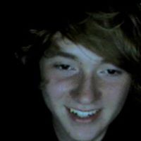 Nicholas Shannon Photo 7