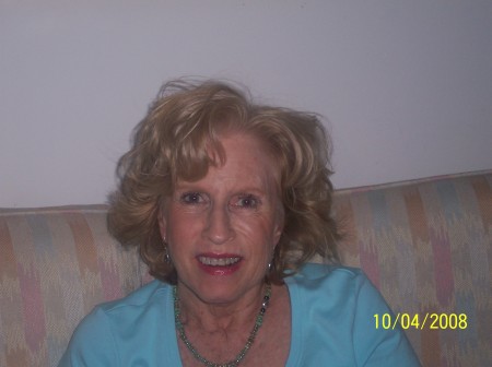 Diane Kent Photo 26