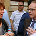 Renee Ray Photo 14