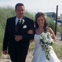 Kimberly Mccloskey Photo 5