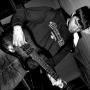 Nick Penn Photo 29