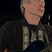Peter White Photo 21
