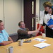 Maria Miller Photo 7
