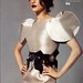 Rachel Weiss Photo 7