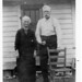 Frances Carver Photo 4