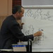 Jon Agee Photo 7