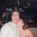 Chad Kay Photo 6