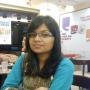 Ankita Sarkar Photo 12