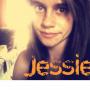 Jessie Middleton Photo 19