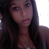 Jenna Czech Photo 9