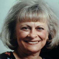 Joyce Whittington Photo 20