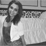 Mallory Preston Photo 11