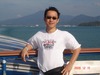 Steven Chen Photo 35
