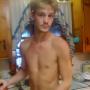 Phillip Coggins Photo 16