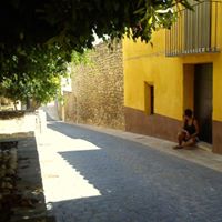 Miriam Camara Photo 25