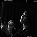 Ruth Rue Photo 8