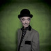 Patrick Mccaughey Photo 5