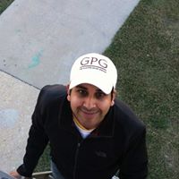 Sanjay Bhutiani Photo 3