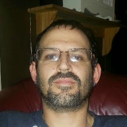 Chris Sozio Photo 3