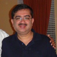 Satish Narahari Photo 7