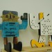 Julie Jessup Photo 11